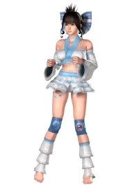 BUY NEW rumble rose - 87044 Premium Anime Print Poster